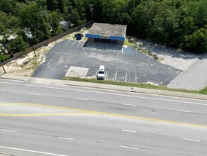 1110-1220 Charleston Hwy, West Columbia, SC for rent Building Photo- Image 1 of 4