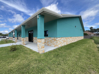 More details for 6214 Saratoga Blvd, Corpus Christi, TX - Office for Rent