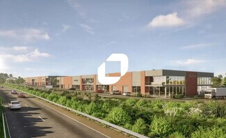 More details for Light Industrial for Sale