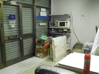 More details for Build-to-Rent for Sale