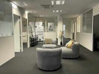 More details for Office to Rent