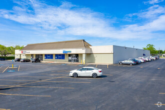 6723 S Flores St, San Antonio, TX for sale Building Photo- Image 1 of 1