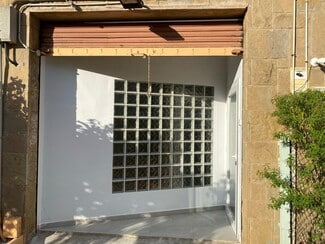 More details for Office / Retail to Rent