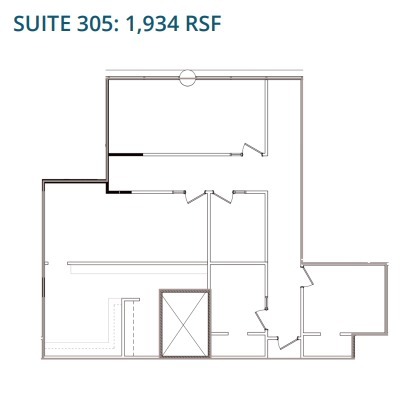 15310 Amberly Dr, Tampa, FL for rent Floor Plan- Image 1 of 1