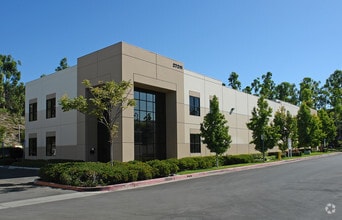 27221 Burbank, Foothill Ranch, CA for sale Primary Photo- Image 1 of 1