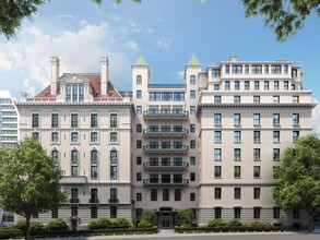 30 Morningside Dr, New York, NY for rent Building Photo- Image 1 of 6