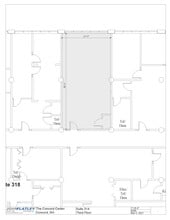 10 Ferry St, Concord, NH to rent Interior Photo- Image 2 of 2