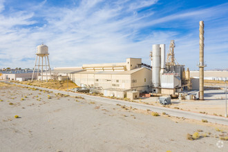 17300 Silica Rd, Victorville, CA for sale Primary Photo- Image 1 of 1