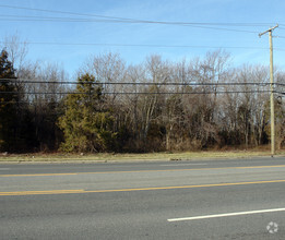 645 Cross Keys Rd, Sicklerville, NJ for sale Primary Photo- Image 1 of 1