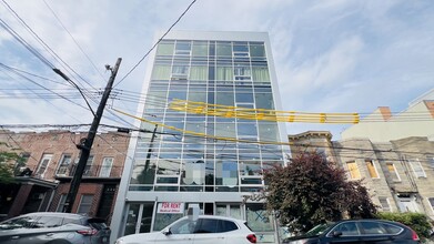 849 53rd St, Brooklyn, NY for sale Building Photo- Image 1 of 6