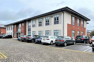 More details for Folly Brook Rd, Bristol - Office for Rent