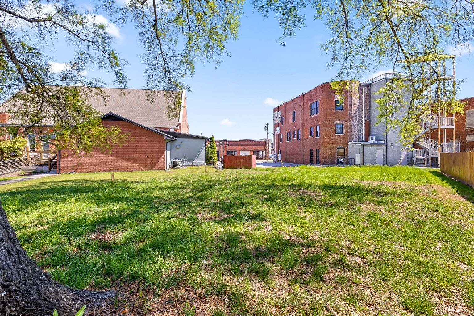 1614 Read Ave, Chattanooga, TN for sale Other- Image 1 of 1