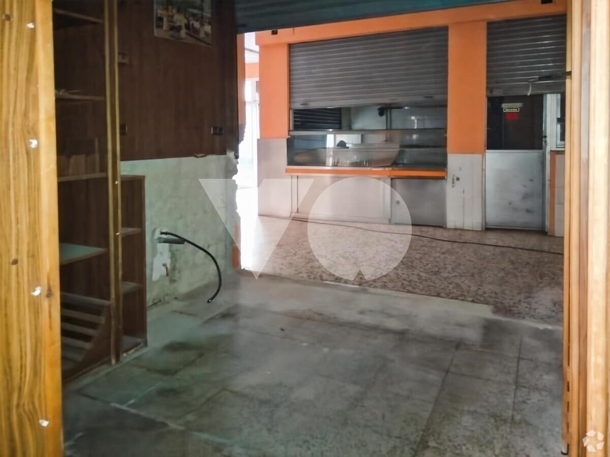 Galapagar, MAD 28260 - Unit Puerta I, Esc. 1 -  - Interior Photo - Image 2 of 6