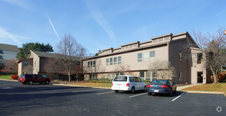 More details for 5380 Holiday Ter, Kalamazoo, MI - Office for Rent