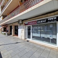 Retail in Gavà, Barcelona to rent Interior Photo- Image 1 of 8