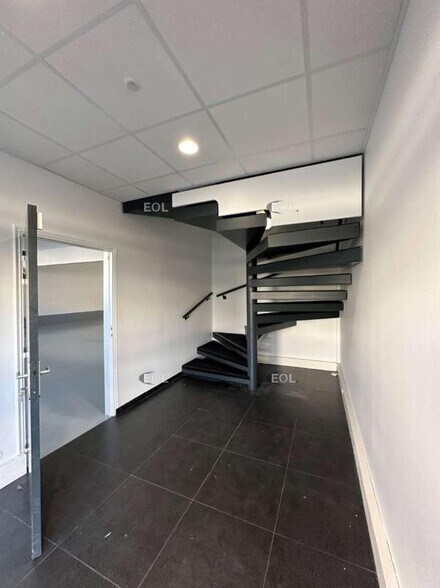 Industrial in Bonneuil-sur-Marne to rent - Interior Photo - Image 3 of 7