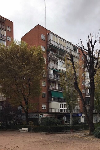 More details for Plaza Valencia, 7, Móstoles - Residential for Sale