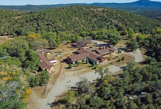 More details for 19 Cirquela Rd, Cedar Crest, NM - Speciality for Sale