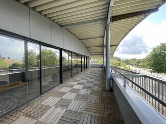 More details for Office to Rent