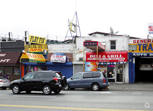 1286-1298 Westchester Ave, Bronx, NY for sale Primary Photo- Image 1 of 1