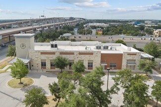 More details for 14016 N Highway 183, Austin, TX - Office/Medical for Rent