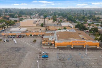 541 W Marshall Blvd, San Bernardino, CA for sale Primary Photo- Image 1 of 11