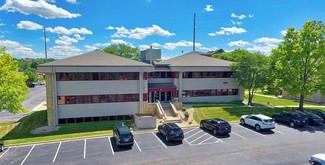 More details for 1 Point Pl, Madison, WI - Office for Rent