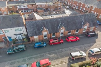 More details for 12 Lambton St, Chester Le Street - Leisure for Sale