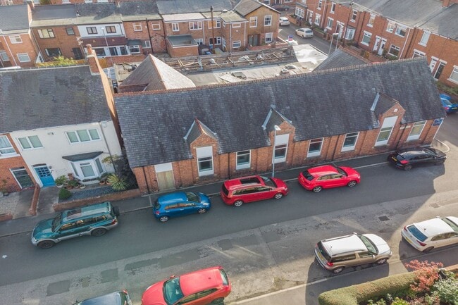 More details for 12 Lambton St, Chester Le Street - Leisure for Sale