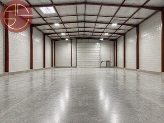 More details for Industrial to Rent