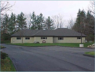 More details for 24381 Orchard Lake Rd, Farmington, MI - Office for Sale