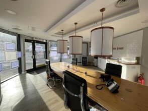 1 Histon Rd, Cambridge for rent Interior Photo- Image 1 of 2