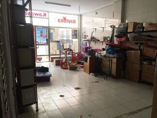 More details for Retail to Rent