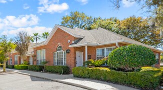 More details for 6817 Southpoint Pky, Jacksonville, FL - Office / Medical to Rent