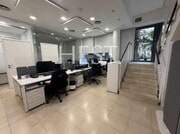 Foto interior