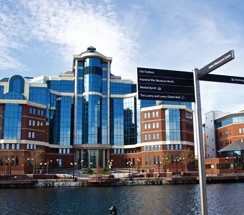 150-182 The Quays, Salford for rent Other- Image 2 of 5