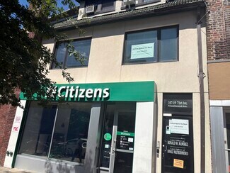 More details for 10719 71st Ave, Forest Hills, NY - Office / Medical to Rent
