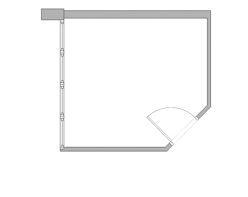 14241 E 4th Ave, Aurora, CO to rent Floor Plan- Image 1 of 1