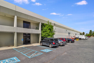 More details for 10951 Pendleton St, Sun Valley, CA - Industrial for Rent