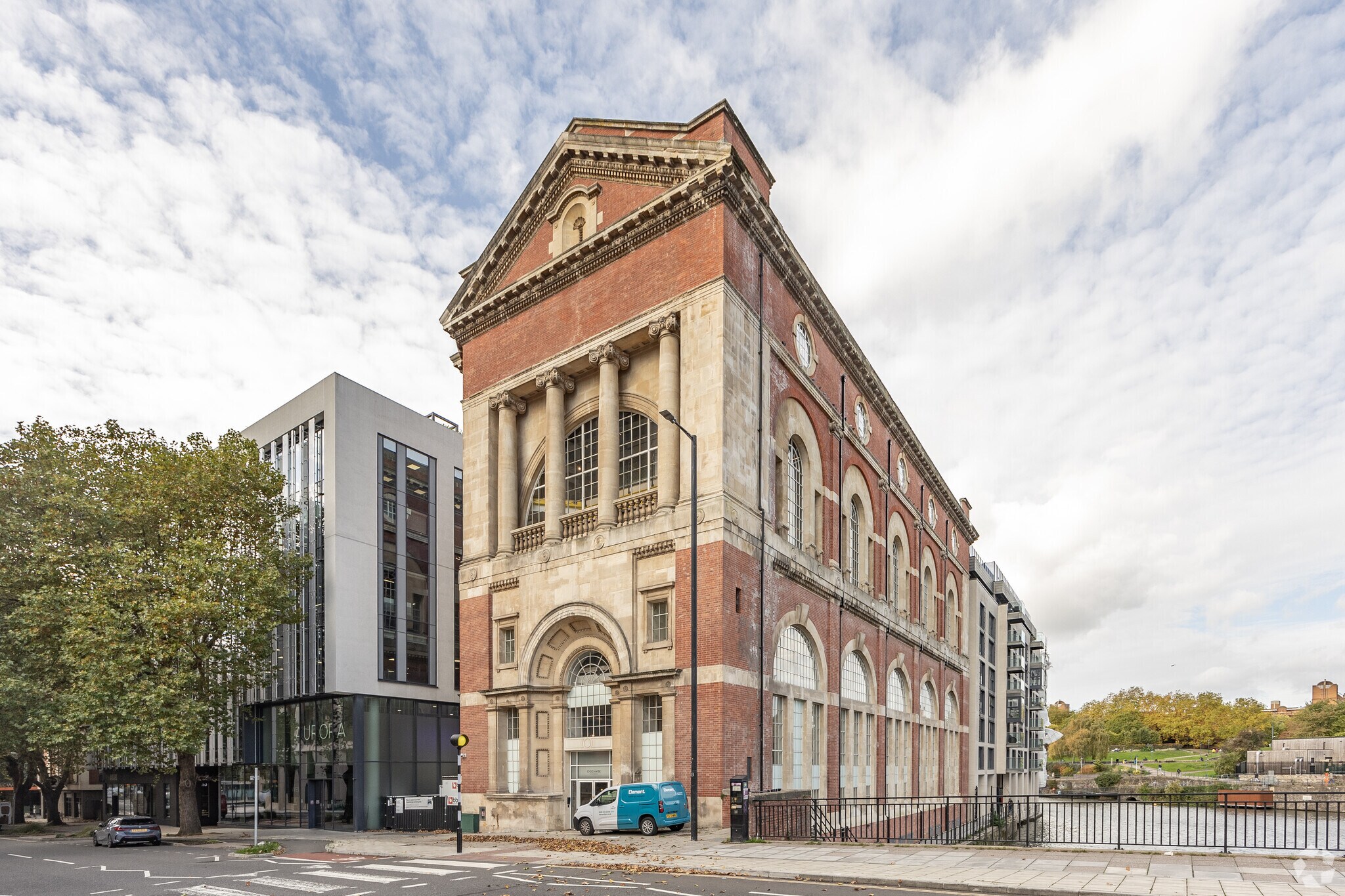 Counterslip, Bristol for sale Primary Photo- Image 1 of 1