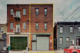 More details for 3547 Kensington Ave, Philadelphia, PA - Retail for Sale