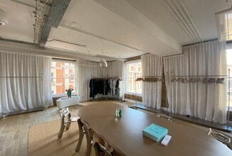 1-4 King St, London to rent Interior Photo- Image 2 of 2