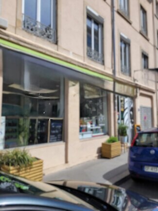 More details for Retail to Rent