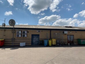 311-331 Old Edinburgh Rd, Glasgow to rent Building Photo- Image 2 of 5