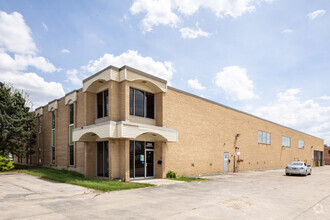 11533 W Franklin Ave, Franklin Park, IL for sale Building Photo- Image 1 of 1