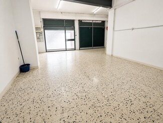 More details for Retail to Rent