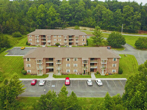 East TN Sect 515 Multifamily Portfolio portfolio of 8 properties for sale on LoopNet.co.uk Primary Photo- Image 1 of 6