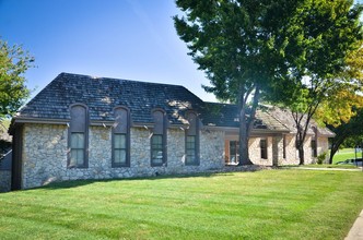 4444 N Belleview Ave, Kansas City, MO for sale Building Photo- Image 1 of 1