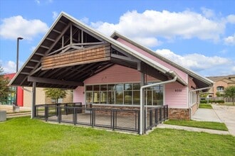 9320 Barker Cypress Rd, Cypress, TX for rent Building Photo- Image 1 of 12