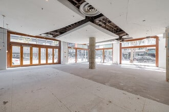 200 Pine Ave, Long Beach, CA to rent Matterport 3D Scan- Image 1 of 14